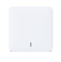 KKMCN - KG02 Bluetooth Gateway 4G + PoE
