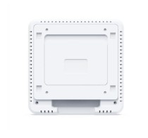 KG02 Bluetooth Gateway 4G + PoE - Thumbnail