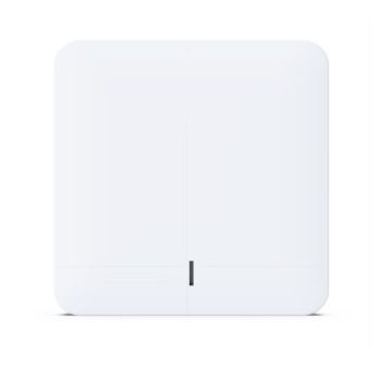 KG02 Bluetooth Gateway 4G + PoE