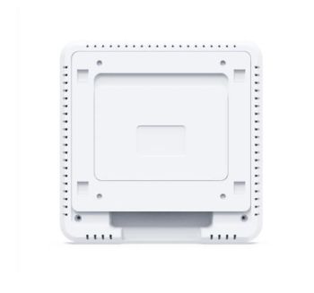 KG02 Bluetooth Gateway 4G + PoE