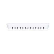 KG02 Bluetooth Gateway 4G + PoE - Thumbnail