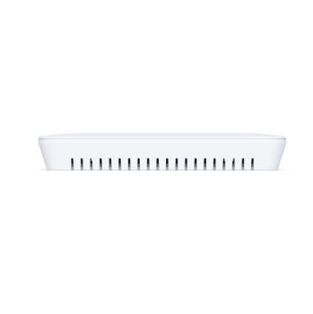 KG02 Bluetooth Gateway 4G + PoE