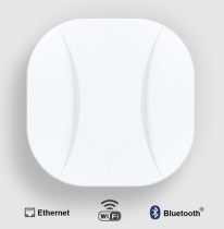 KKMCN - KG06 WiFi Ethernet Gateway KKMCN 