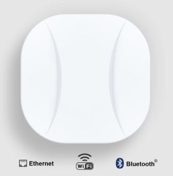 KG06 WiFi Ethernet Gateway KKMCN 