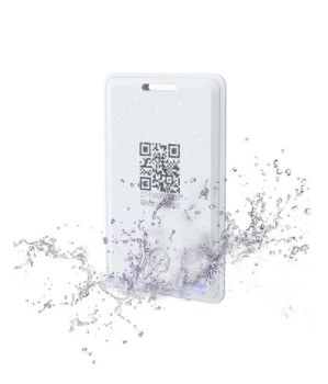 KKMCN Bluetooth Badge Beacon C3 Series