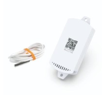 KKMCN Coded PHY Long Range Sensor Beacon K6P - Thumbnail