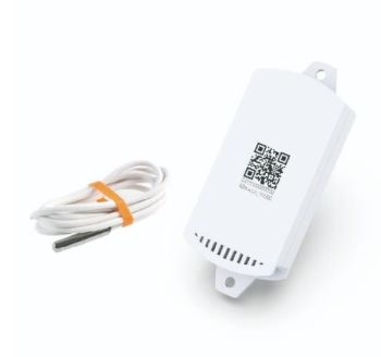 KKMCN Coded PHY Long Range Sensor Beacon K6P