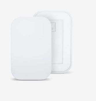 KKMCN S8 Anti-Tamper Beacon