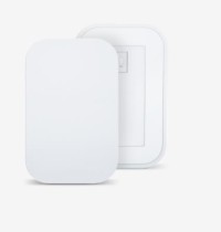 KKMCN - KKMCN S8 Anti-Tamper Beacon