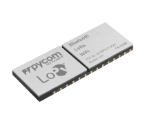 PYCOM - L01 OEM