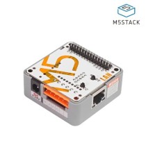 M5STACK - LAN Module W5500 with PoE