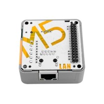 LAN Module with W5500 - Thumbnail