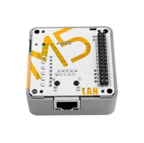 LAN Module with W5500 - Thumbnail