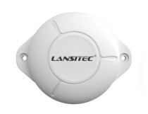 LANSITEC - Lansitec B005 Bluetooth Beacon