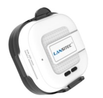 LANSITEC - Lansitec Helmet Sensor (100-02388)
