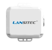 LANSITEC - Lansitec LoRaWAN Asset Management Tracker (100-00165)