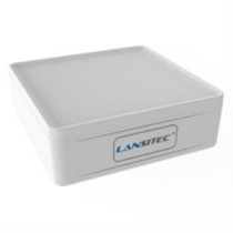 Lansitec LoRaWAN NB-IoT Macro Bluetooth Gateway - Thumbnail