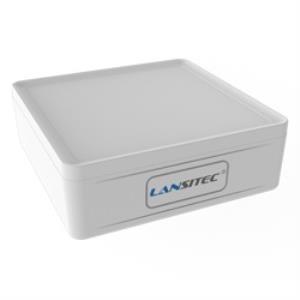 Lansitec LoRaWAN NB-IoT Macro Bluetooth Gateway
