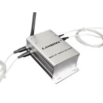LANSITEC - Lansitec LoRaWAN Precision Platinum Sensor