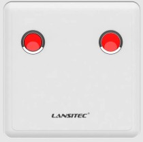 LANSITEC - Lansitec LoRaWAN Proximity Sensor
