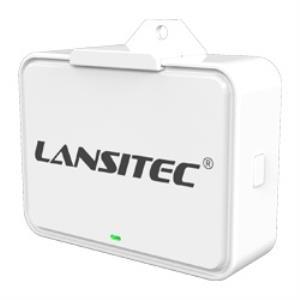 Lansitec LoRaWAN Socket SyncBluetooth Gateway