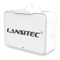 LANSITEC - Lansitec LoRaWAN Socket SyncBluetooth Gateway