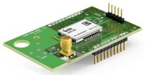 LE50-868/DIP-WA Interface