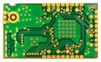 LE51-868 S 863-870Mhz, LGA Package, Star network - Thumbnail