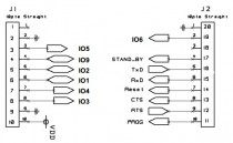 LE70-868/DIP-WA - Thumbnail