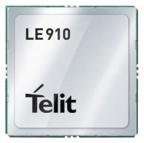TELIT - LE910-NA V2 - 4G/no GPS/no Voice/Data/no SIM