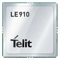 TELIT - LE910-NA V2 mPCIe AT&T/VzW 20.00.502/002