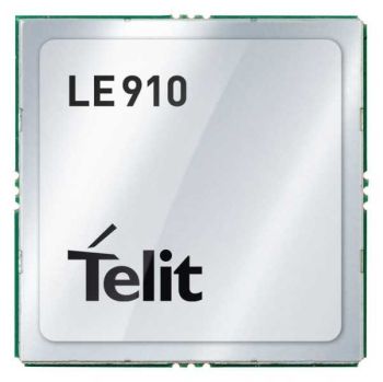 LE910-NA V2 mPCIe AT&T/VzW 20.00.502/002