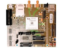 Telit - LE910-NA1 Interface Board