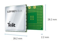 LE910C1-EUX - Thumbnail