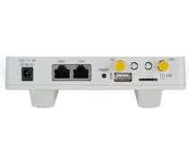 LG308 Indoor LoRaWAN Gateway, 868MHz - Thumbnail