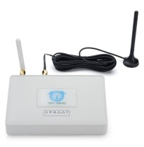 LG308 Indoor LoRaWAN Gateway, 868MHz - Thumbnail