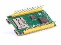 LinkIt Smart 7688 - Thumbnail