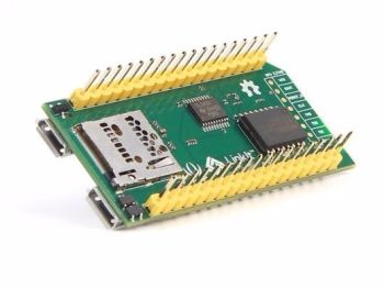 LinkIt Smart 7688