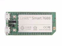 LinkIt Smart 7688 - Thumbnail