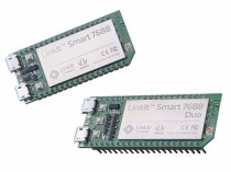 LinkIt Smart 7688 - Thumbnail