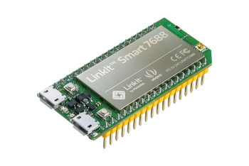 LinkIt Smart 7688