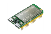 LinkIt Smart 7688 - Thumbnail