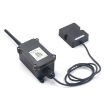 DRAGINO - LMDS200 LoRaWAN Microwave Radar Distance Detection Sensor