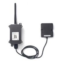LMDS200 LoRaWAN Microwave Radar Distance Detection Sensor - Thumbnail