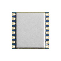 NICE RF - Long Range LoRa Wireless Transceiver Module, 100mW , SPI
