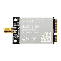 LoRa Gateway Module,USB Host Interface ,863~870MHz - Thumbnail