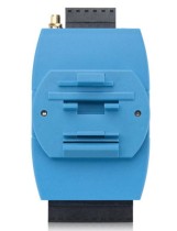 LoRa I/O Controller - Thumbnail