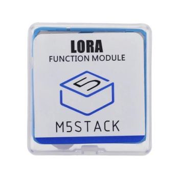 LoRa Module (433MHz)