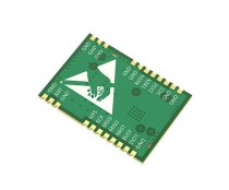 Lora Module. SPI. 22dBm. SX1268. 410~493MHz. 7000m. 20*14mm. - Thumbnail