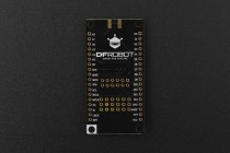 LoRa Radio 868MHz - FireBeetle Covers - Thumbnail